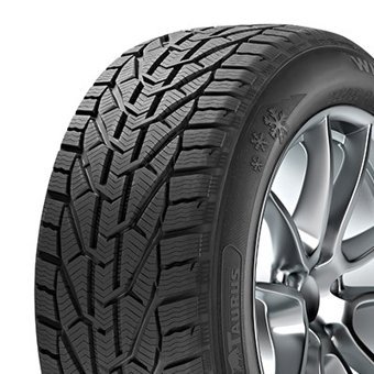 Taurus 205/50 R17 All Season 93V XL M+S 3PMSF Kış Lastiği 2023