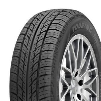Taurus 165/80 R13 Touring 83T Yaz Lastiği 2024