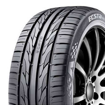 Kumho 205/40 ZR17 Ecsta PS31 84W XL Yaz Lastiği 2023