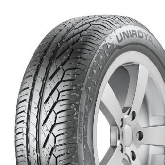 Uniroyal 175/70 R13 RainExpert 3 82T Yaz Lastiği 2023