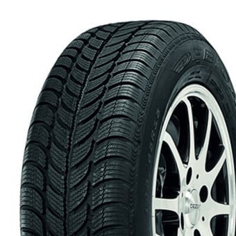 Debica 175/70 R13 Frigo 2 82T M+S FR 3PMSF Kış Lastiği 2024