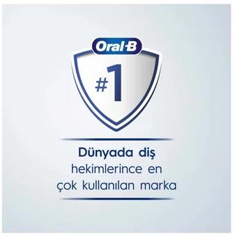 Oral-B Winnie the Pooh Naneli Florürsüz Diş Macunu 75 ml