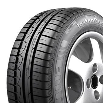 Fulda 175/65 R14 EcoControl 82T Yaz Lastiği 2024