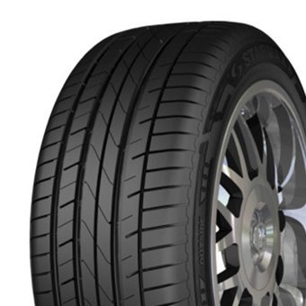 Starmaxx 275/40 ZR20 Incurro H/T ST450 102W Yaz Lastiği 2024