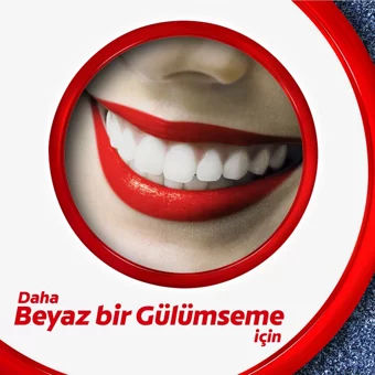 Colgate Optic White Expert Complete Kömürlü Organik Florürlü Diş Macunu 75 ml