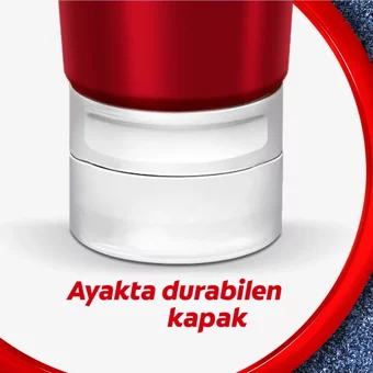 Colgate Optic White Expert Complete Kömürlü Organik Florürlü Diş Macunu 75 ml