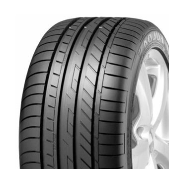 Fulda 205/45 R16 SportControl 83V Yaz Lastiği 2024