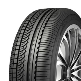 Nankang 175/50 R13 AS-1 72V Yaz Lastiği 2024