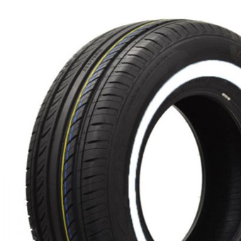Vitour 205/65 R15 R1 G/T 94H Yaz Lastiği 2023