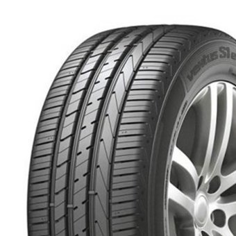 Hankook 275/50 ZR20 Ventus S1 Evo2 SUV K117A 109W Yaz Lastiği 2023
