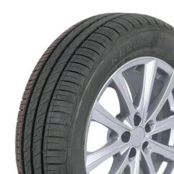 Kelly 195/65 R15 ST 91T Yaz Lastiği 2023