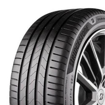 Bridgestone 255/45 R20 Turanza 6 105Y XL Yaz Lastiği 2023