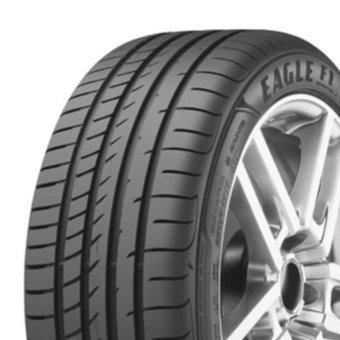 Goodyear 285/45 R20 Eagle F1 Asymmetric 2 SUV AO 112Y XL FP Yaz Lastiği 2023