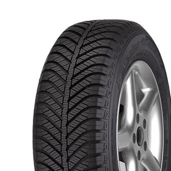 Goodyear 215/55 R16 Vector 4Seasons Gen-1 97V XL FP 4 Mevsim Lastik 2023