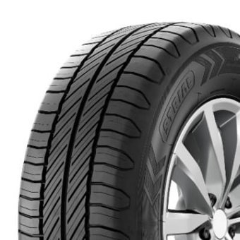 Strial 225/65 R16C Cargo SpeedEvo 112/110R M+S Yaz Lastiği 2024