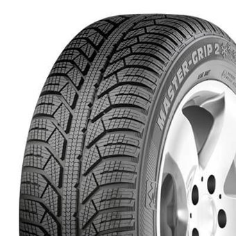 Semperit 175/60 R15 Speed-Grip 2 81T M+S 3PMSF Kış Lastiği 2023
