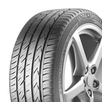 Gislaved 245/45 R18 Ultra Speed 2 100Y XL Yaz Lastiği 2024
