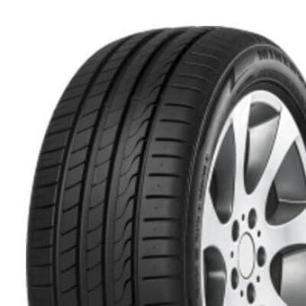 Minerva 235/35 ZR19 F205 91Y XL Yaz Lastiği 2023