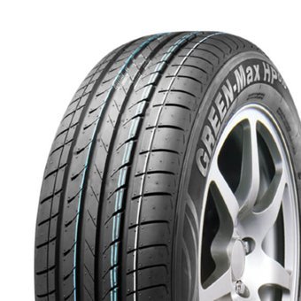Linglong 185/55 R14 Green-Max HP0 80H Yaz Lastiği 2023