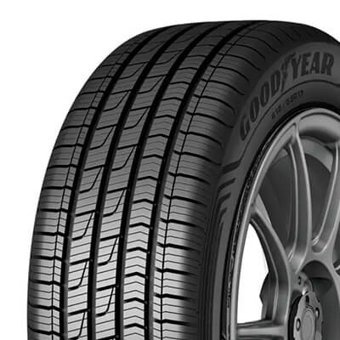 Goodyear 225/45 R17 Eagle Sport 4 Seasons 94W XL FP 4 Mevsim Lastik 2024