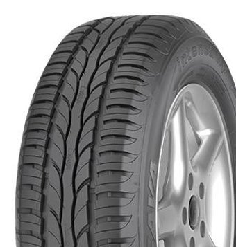 Sava 185/55 R14 Intensa HP 80H Yaz Lastiği 2023