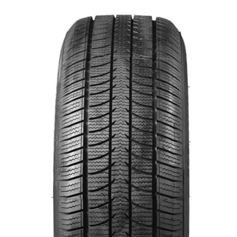 Montreal 185/65 R15 Quattro 4S 92H XL M+S 3PMSF 4 Mevsim Lastik 2024