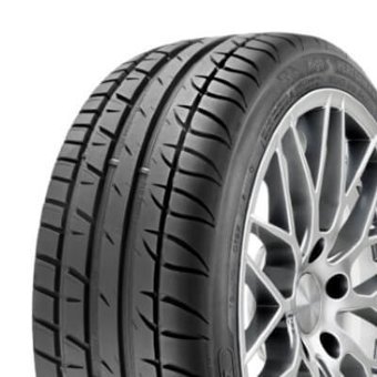 Tigar 195/55 R16 High Performance 91V XL Yaz Lastiği 2024