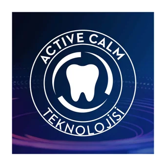 Oral-B Professional Naneli Florürlü Diş Macunu 3x75 ml