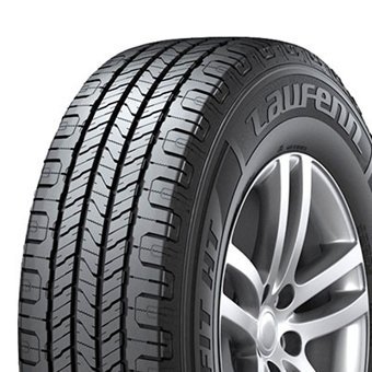 Laufenn 255/70 R16 X Fit HT LD01 111T M+S Yaz Lastiği 2023