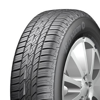 Barum 235/60 R16 Bravuris 4x4 100H Yaz Lastiği 2024