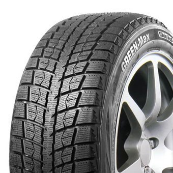 Linglong 275/50 R20 GreenMax Wint 113S XL M+S 3PMSF Kış Lastiği 2023