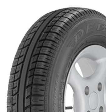 Debica 155/80 R13 Passio 2 83T XL Yaz Lastiği 2024