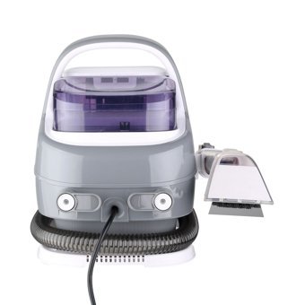 Yui XV12 Pro Dikey Vakumlu Koltuk Ve Halı Yıkama Makinesi