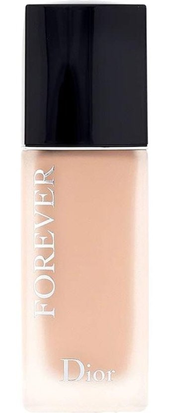 Dior Forever 1CR Cool Rosy Sıvı Şişe Fondöten 30 ml