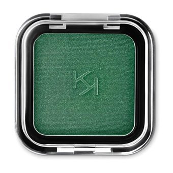 Kiko Smart Colour 27 Metallic Pine Green Toz Işıltılı Göz Farı