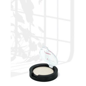 Viviana Velvet Touch Mono 01 Kalem Mat Göz Farı