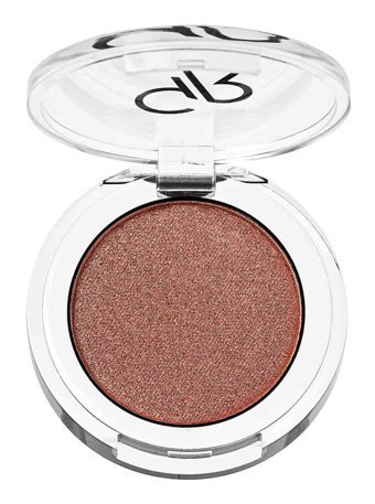 Golden Rose Soft Color Pearl Mono Eyeshadow No: 48 Krem Işıltılı Göz Farı