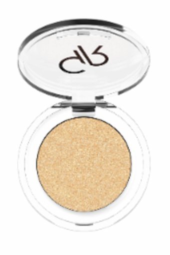 Golden Rose Soft Color Shimmer Mono Eyeshadow No: 84 8691190334918 Toz Parlak Göz Farı