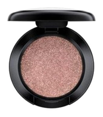 M.A.C Dazzleshadow Dreamy Beams Metalik Simli Işıltılı Tekli Göz Farı