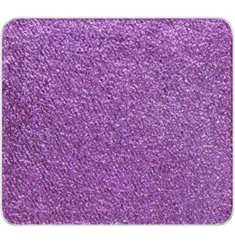 Inglot 713 Toz Simli Işıltılı Tekli Göz Farı