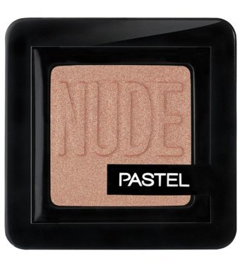 Pastel Profashion Nude 79 Toz Işıltılı Göz Farı