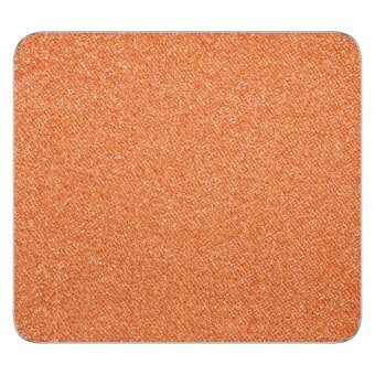 Inglot Shine 10 Jel Işıltılı Göz Farı