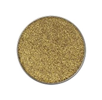 M.A.C Refill Pan Joie De Glitz Toz Işıltılı Göz Farı