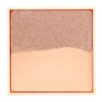 Dora Joy 04 Rose de Rose Toz Mat Palet Göz Farı