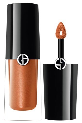 Giorgio Armani Tint Long-Lasting Liquid Toz Işıltılı Göz Farı
