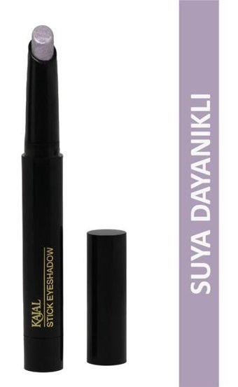 Kajal No: 817 Toz Işıltılı Stick Göz Farı