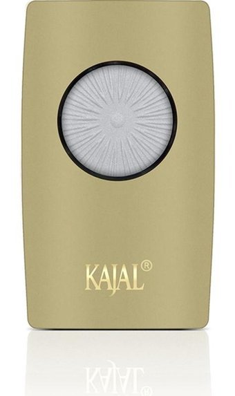 Kajal Sngle 108 Toz Mat Göz Farı