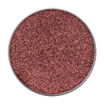 M.A.C Refill Pan Incinerated Toz Işıltılı Göz Farı