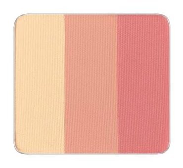 Inglot Freedom System Rainbow Matte Nf 151 Toz Mat Palet Göz Farı