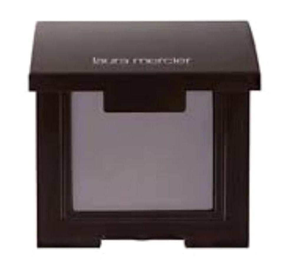 Laura Mercier Refill Twilight Grey Jel Mat Göz Farı